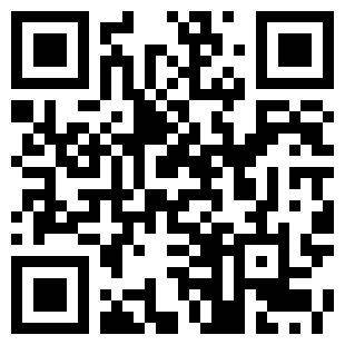 戳爆三国手游最新版下载-戳爆三国2025官网新版本下载