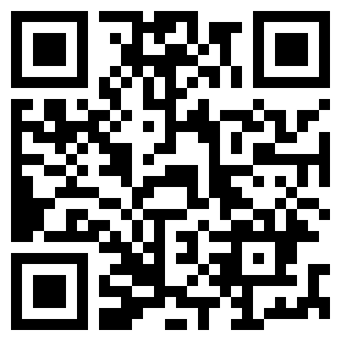 传说中的合合岛手游最新版下载-传说中的合合岛2025官网新版本下载