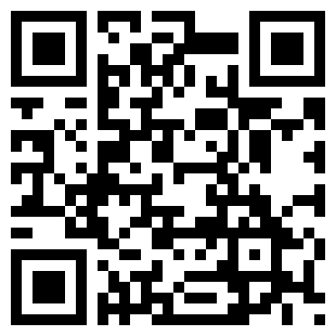 传奇冠军足球手游最新版下载-传奇冠军足球2025官网新版本下载