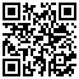 穿越之锦绣缘手游最新版下载-穿越之锦绣缘2025官网新版本下载