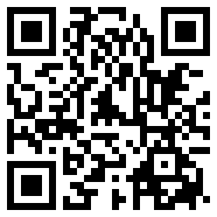 穿越武林手游最新版下载-穿越武林2025官网新版本下载