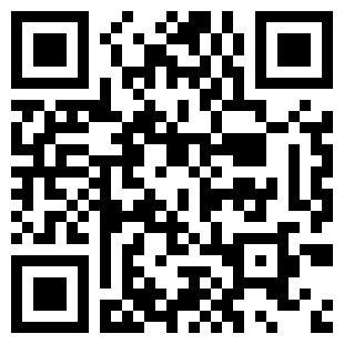 穿越防线-反恐奇兵手游最新版下载-穿越防线-反恐奇兵2025官网新版本下载