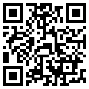 楚汉争霸OL手游手游最新版下载-楚汉争霸OL手游2025官网新版本下载