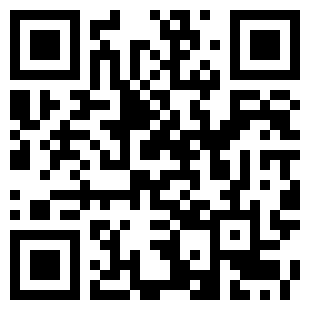 除妖大冒险手游最新版下载-除妖大冒险2025官网新版本下载