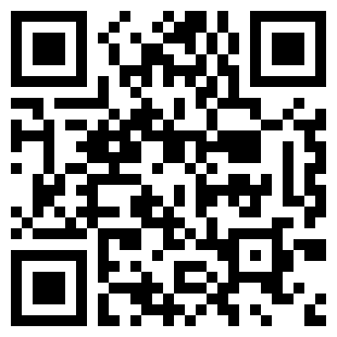 驰骋三国手游最新版下载-驰骋三国2025官网新版本下载