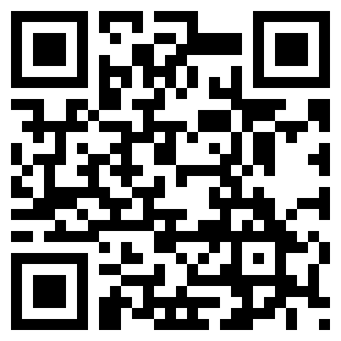 城市网吧模拟器手游最新版下载-城市网吧模拟器2025官网新版本下载