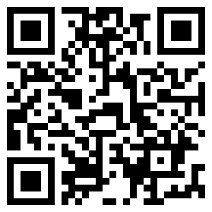 城防乱斗手游最新版下载-城防乱斗2025官网新版本下载