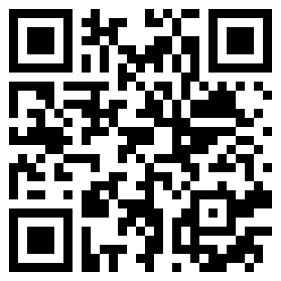 彩绳排序3D版手游最新版下载-彩绳排序3D版2025官网新版本下载