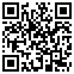 暗黑主宰手游最新版下载-暗黑主宰2025官网新版本下载