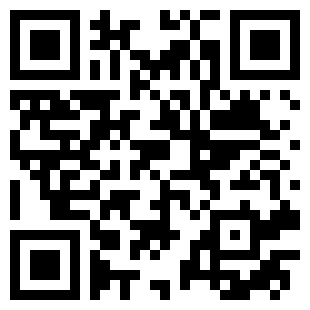 BBQ排序拼图手游最新版下载-BBQ排序拼图2025官网新版本下载