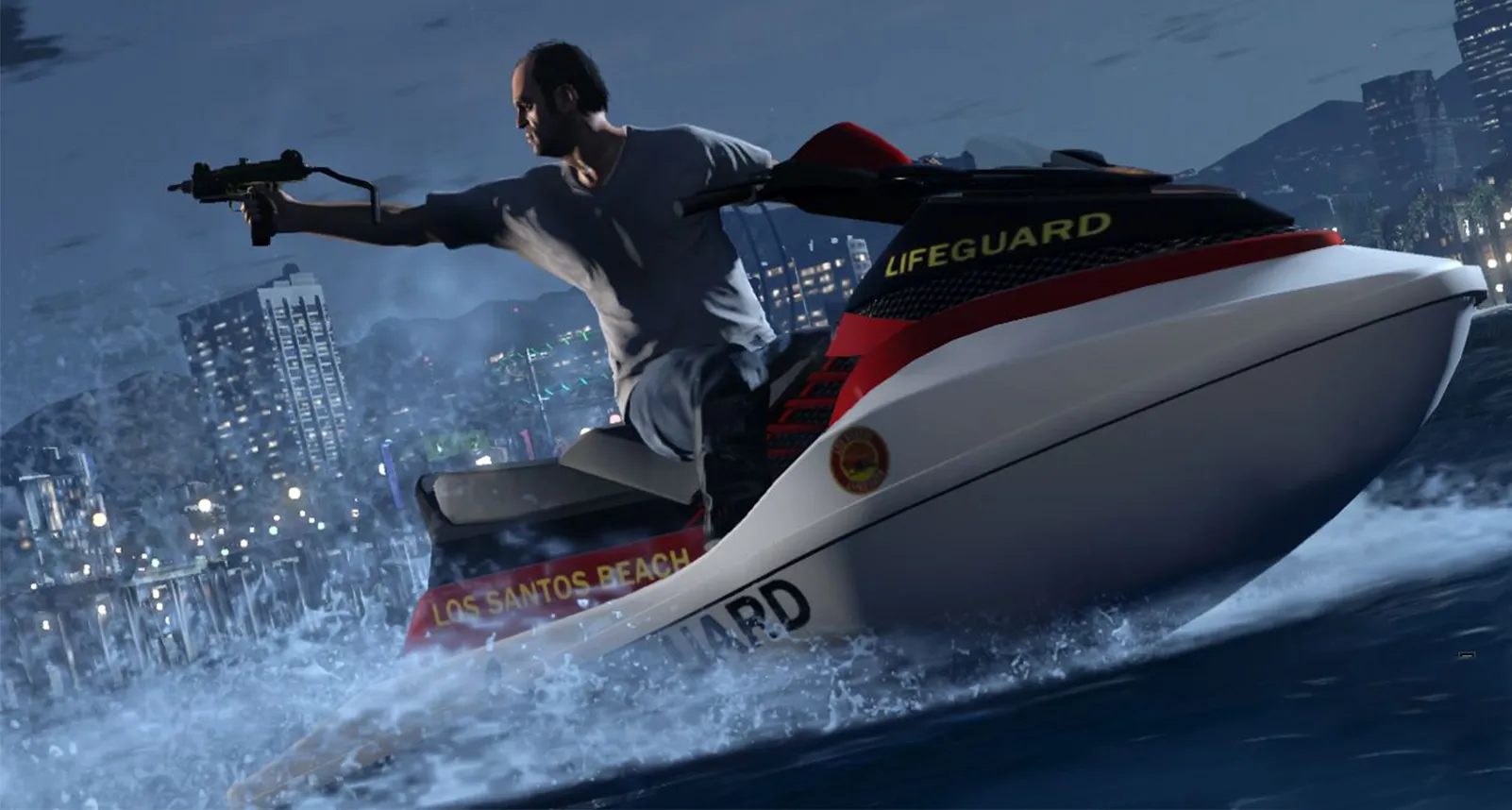 PS4游戏排行榜：经典与创新的碰撞