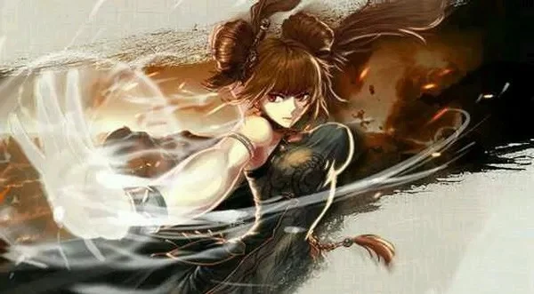 DNF女气功师完美加点指南：基础属性与技能策略解析