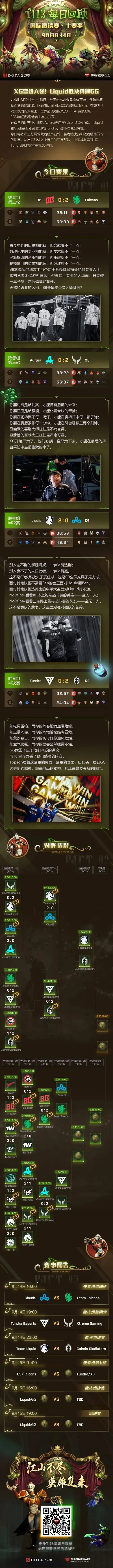 CF战场模式国际比赛现状及中国战队夺冠详情