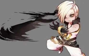 DNF黑暗武士三次觉醒技能全面解析