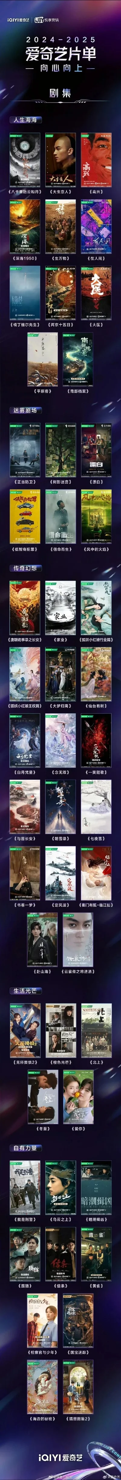 2025年全球十大最难解谜游戏排名　最难的解谜游戏