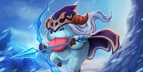 lol魄罗赏金　lol魄罗赏金有什么用