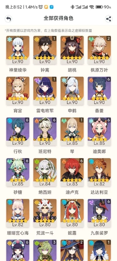 2025年什么人才有元神　2025年什么人才有元神呢
