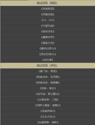 单机网游排行榜大全手游-单机网游排行榜推荐