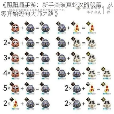 快速攻略：三招选大蛇方法及作弊文件使用