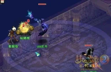 梦幻西游重明战鼓攻略：提升召唤兽伤害及使用技巧