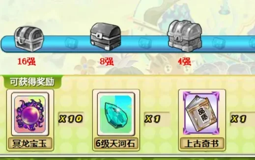 植物大战僵尸OL回血攻略：自然恢复、血瓶、好友互助及体力购买