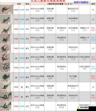 星际战甲宠物交易攻略：氏族道场与Maroo市集交易方法