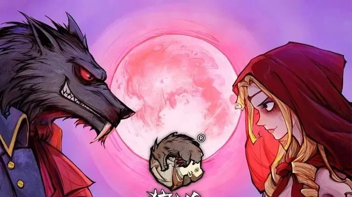 狼人杀守卫攻略：成为守护者，巧妙应对狼队，助力好人团胜利