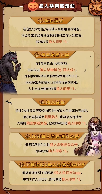 狼人杀公会活跃度提升攻略：完成任务、互动送礼，快速升级公会等级