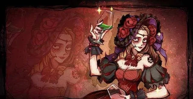 狼人杀攻略：实用推理技巧与表达策略
