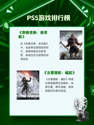 ps空战游戏推荐排行榜-PS空战游戏推荐