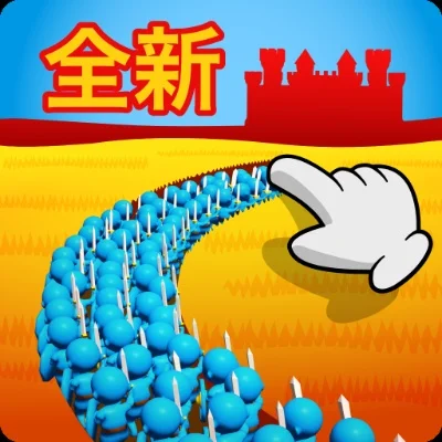 塔防游戏手游排行榜大全-塔防游戏排行榜大全