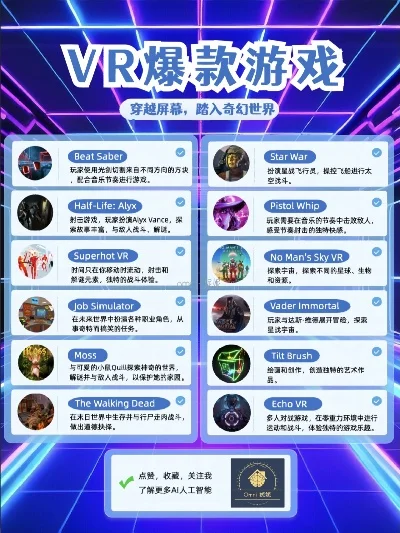 全球视角游戏排行榜最新-虚拟游戏旅行指南