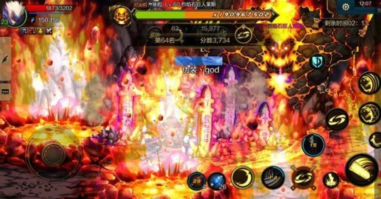 dnf手游 搬砖神器-DNF搬砖神器指南
