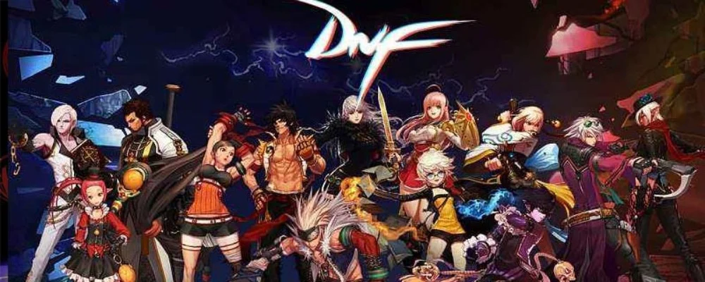 dnf手游文件怎么找-DNF手游文件查找方法