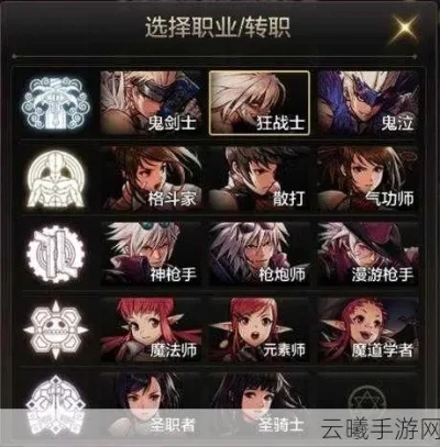 dnf手游塔戒怎么做-dnf手游塔戒制作攻略