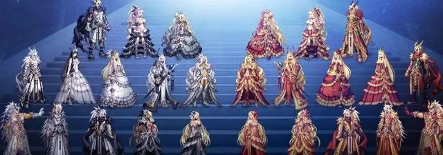 dnf手游天空套6元-DNF手游天空套6元