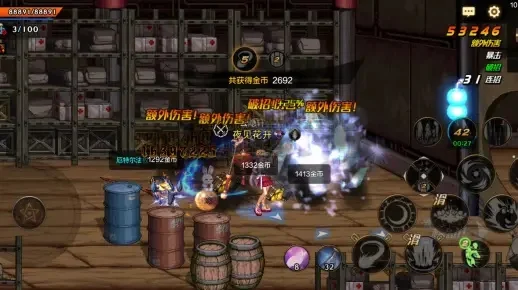 dnf手游吞噬者腰带-吞噬者腰带传奇之旅