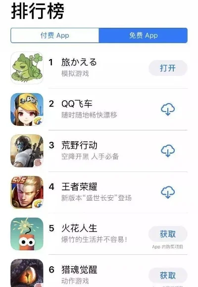 手机社交类游戏排行榜-社交游戏助兴旅行