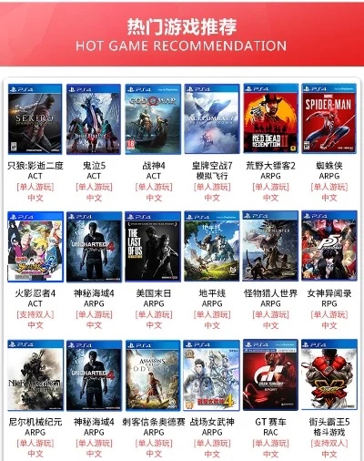 手机pc版游戏排行榜-手机PC版游戏推荐