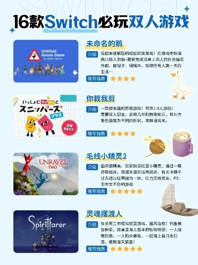 pc小游戏推荐排行榜-旅行放松小游戏推荐
