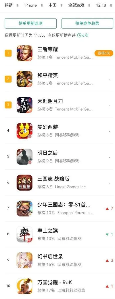 二次元沙盒手游排行榜