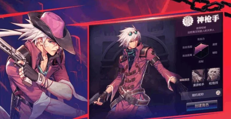 dnf国服手游刷图-高效刷图攻略